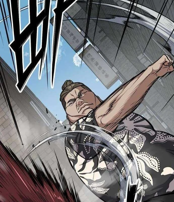 Thiếu Niên Hồi Sinh Chapter 6 - 272