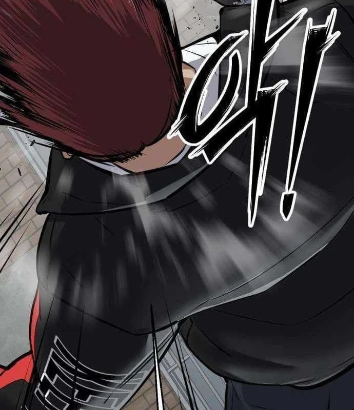 Thiếu Niên Hồi Sinh Chapter 6 - 273