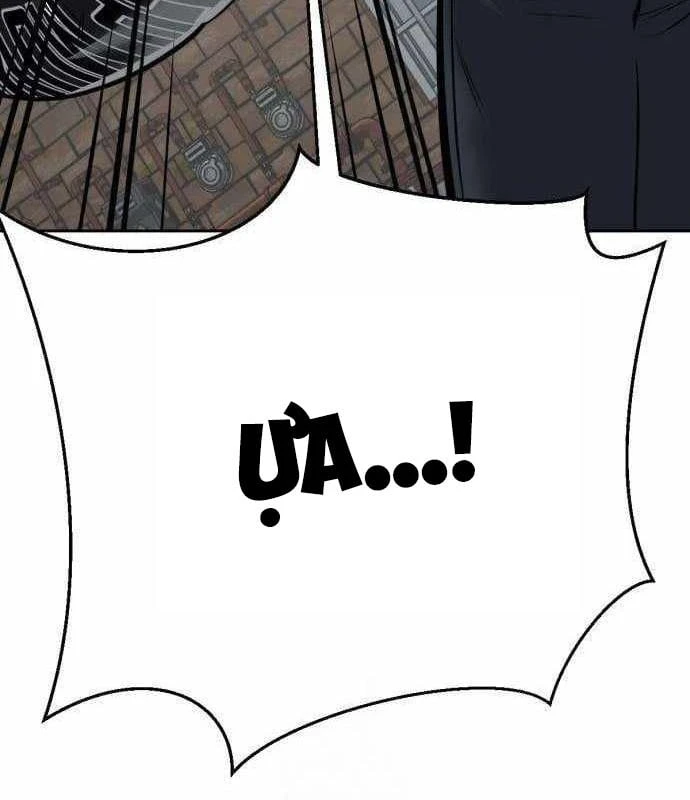 Thiếu Niên Hồi Sinh Chapter 6 - 274