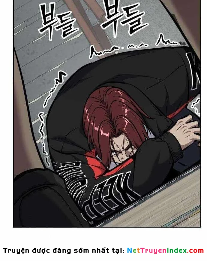 Thiếu Niên Hồi Sinh Chapter 6 - 276