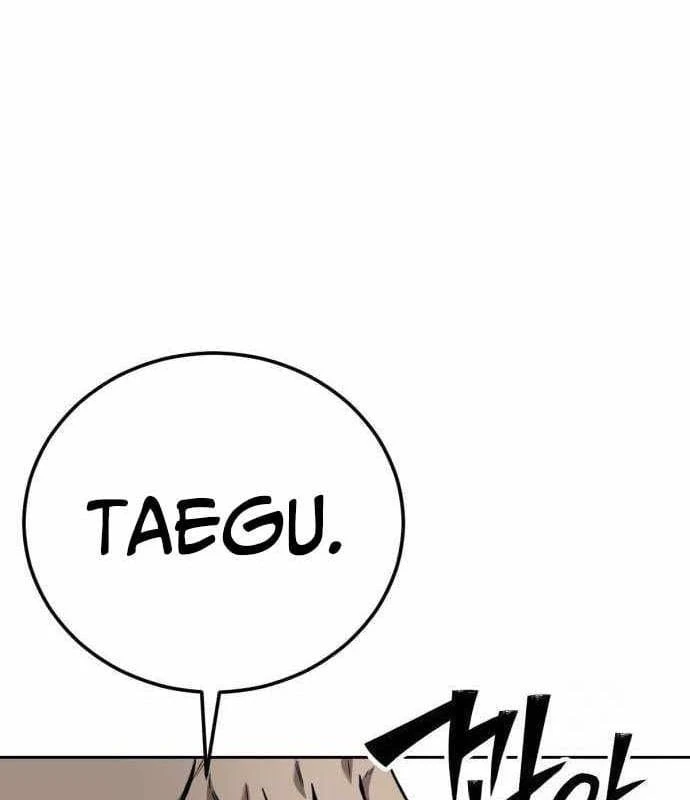 Thiếu Niên Hồi Sinh Chapter 6 - 277