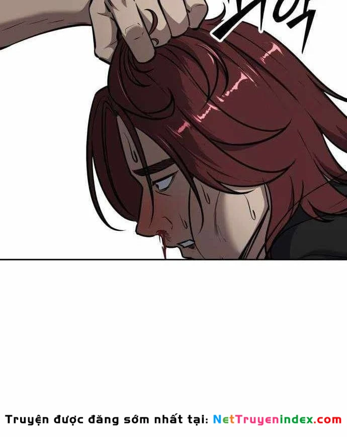 Thiếu Niên Hồi Sinh Chapter 6 - 278