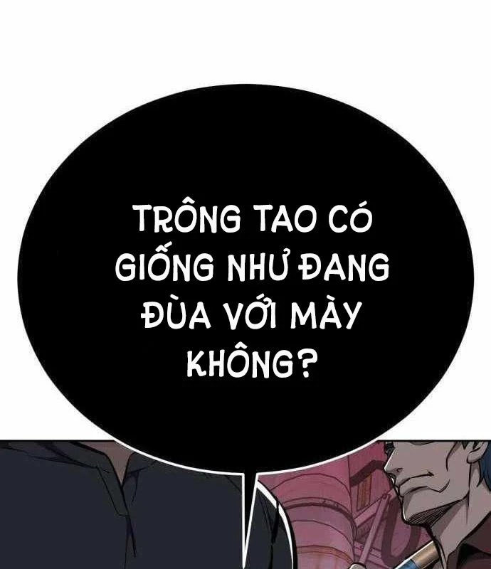 Thiếu Niên Hồi Sinh Chapter 6 - 279