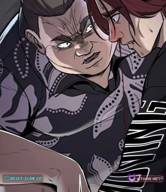 Thiếu Niên Hồi Sinh Chapter 6 - 281