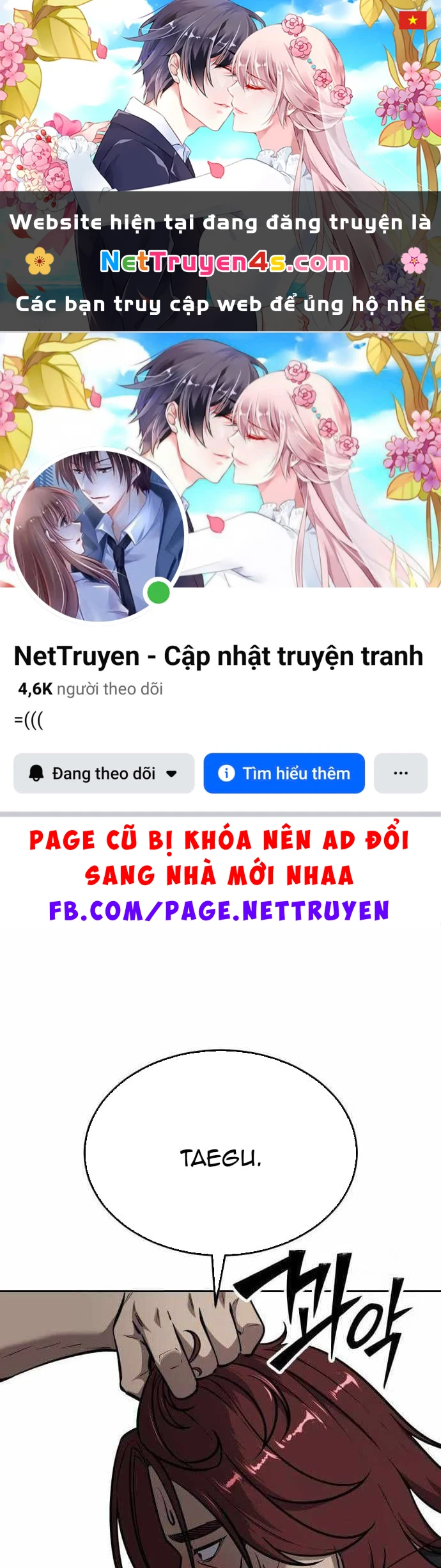 Thiếu Niên Hồi Sinh Chapter 7 - 1