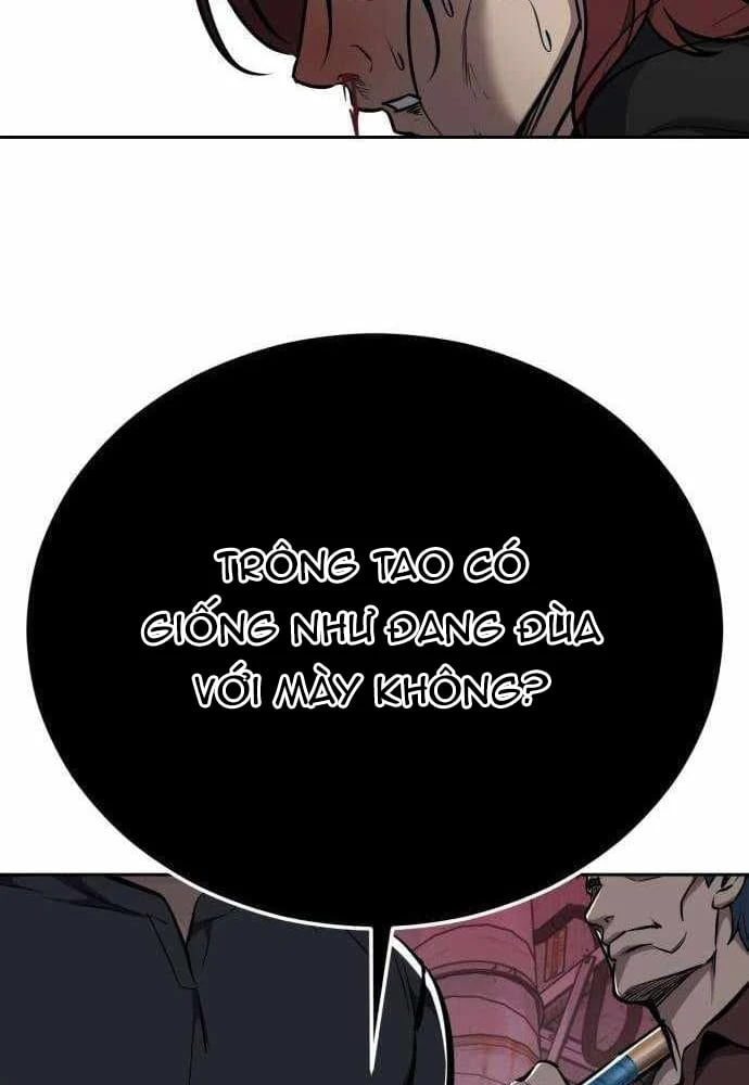 Thiếu Niên Hồi Sinh Chapter 7 - 2