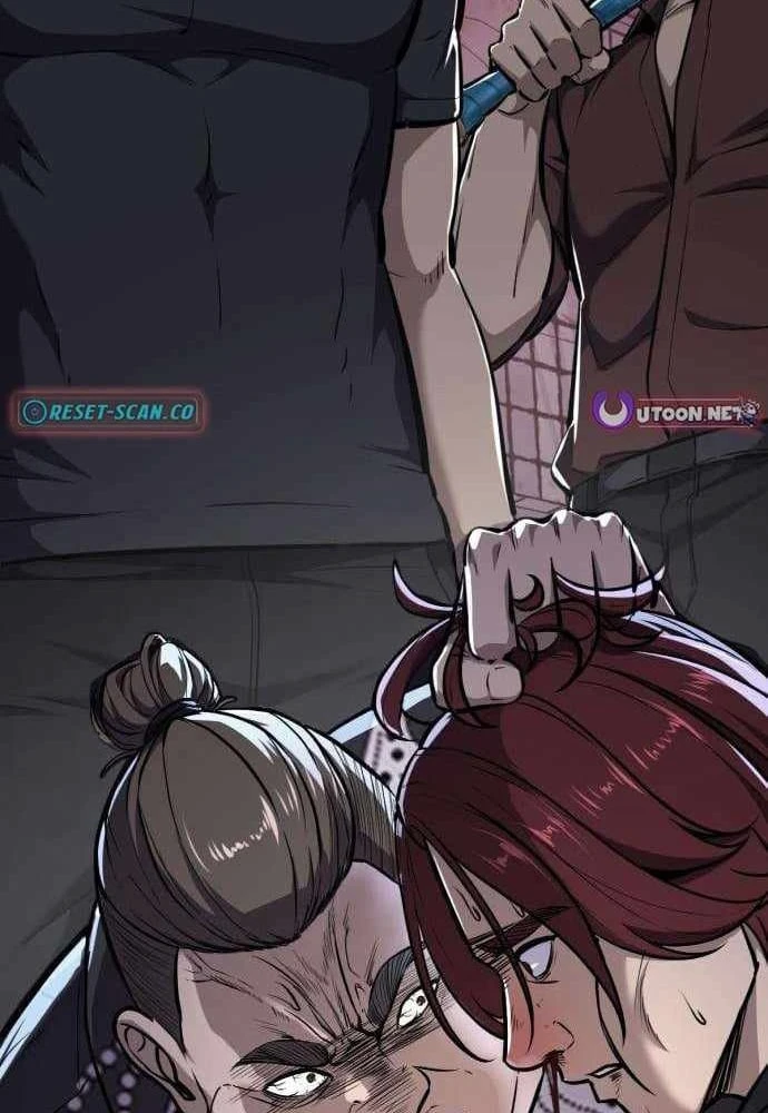 Thiếu Niên Hồi Sinh Chapter 7 - 3