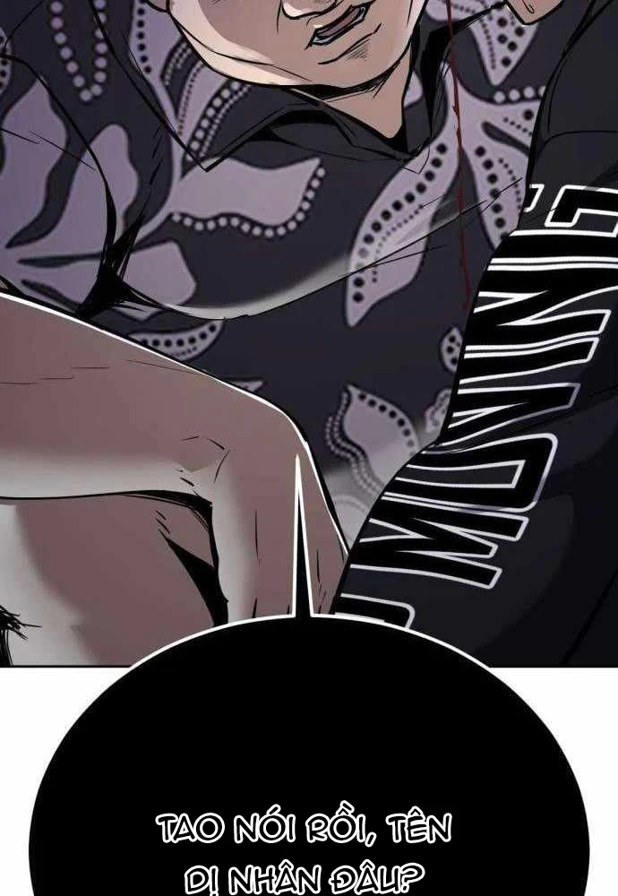 Thiếu Niên Hồi Sinh Chapter 7 - 4