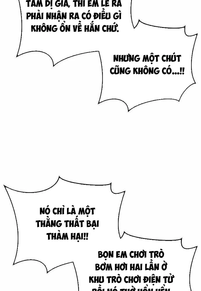 Thiếu Niên Hồi Sinh Chapter 7 - 12
