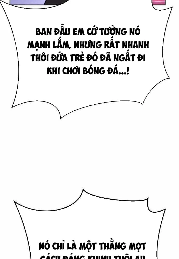 Thiếu Niên Hồi Sinh Chapter 7 - 14