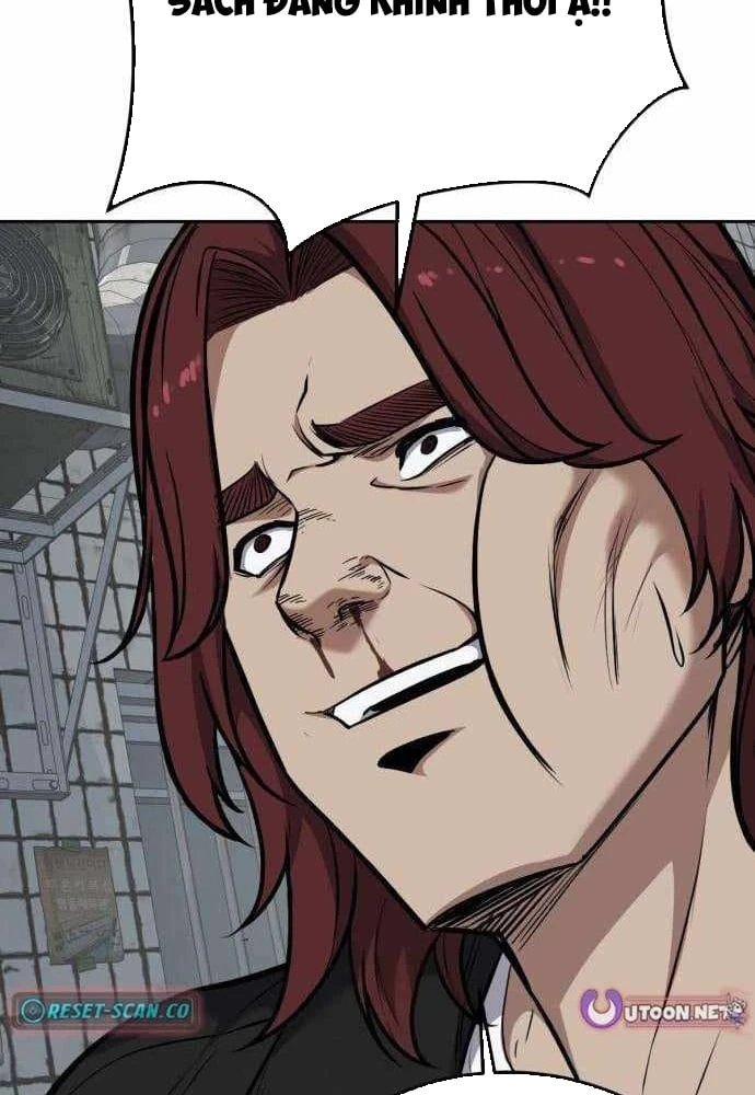 Thiếu Niên Hồi Sinh Chapter 7 - 15