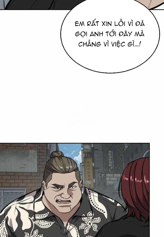 Thiếu Niên Hồi Sinh Chapter 7 - 16