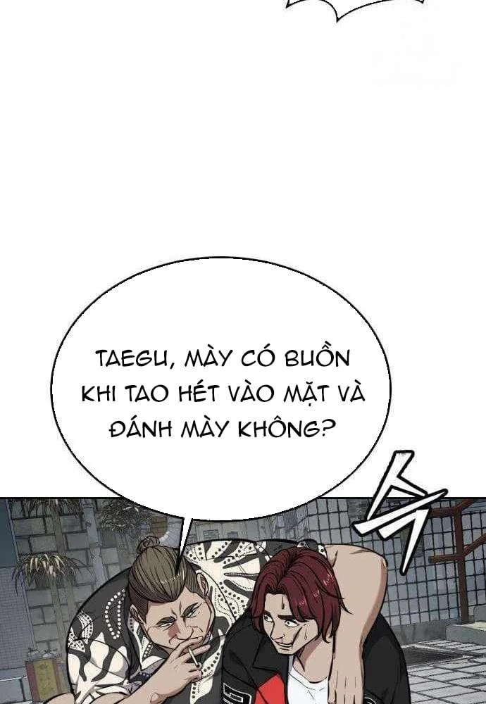 Thiếu Niên Hồi Sinh Chapter 7 - 18