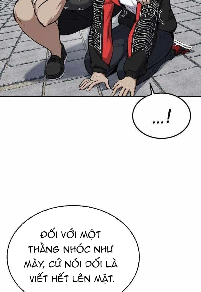 Thiếu Niên Hồi Sinh Chapter 7 - 19