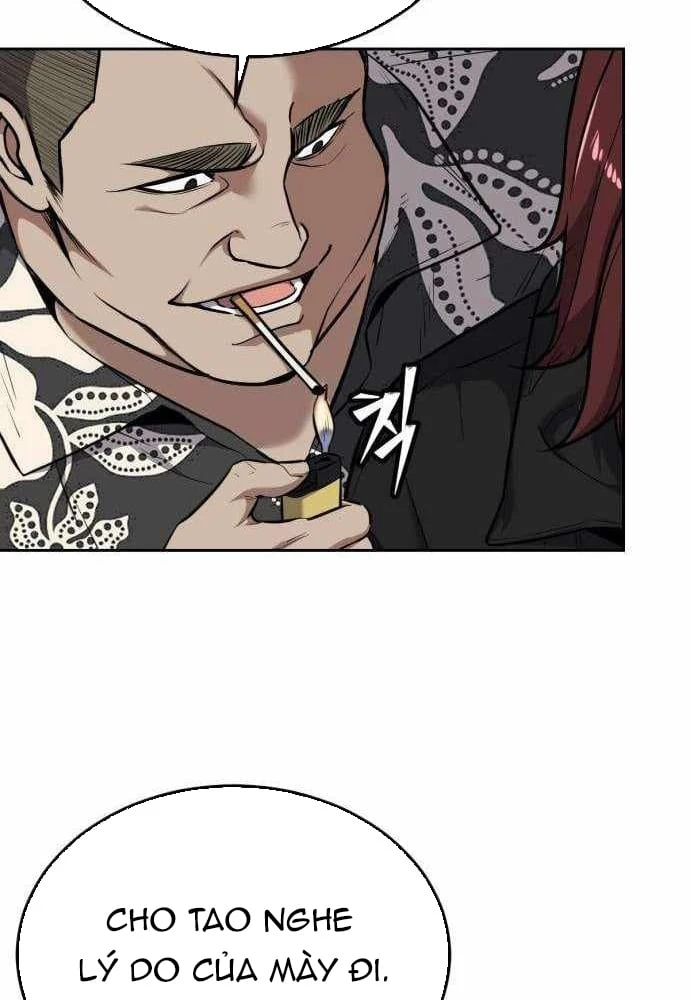 Thiếu Niên Hồi Sinh Chapter 7 - 20