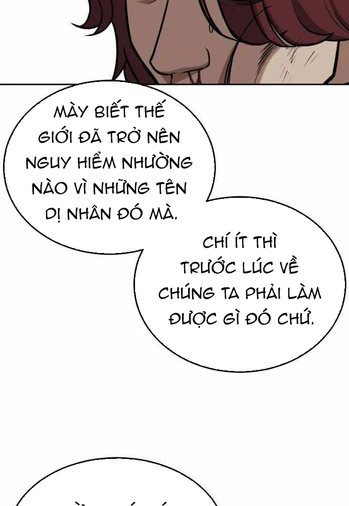 Thiếu Niên Hồi Sinh Chapter 7 - 23