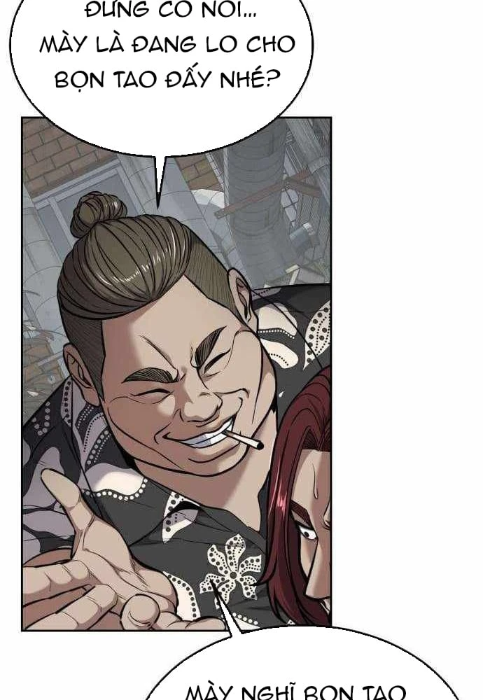 Thiếu Niên Hồi Sinh Chapter 7 - 24