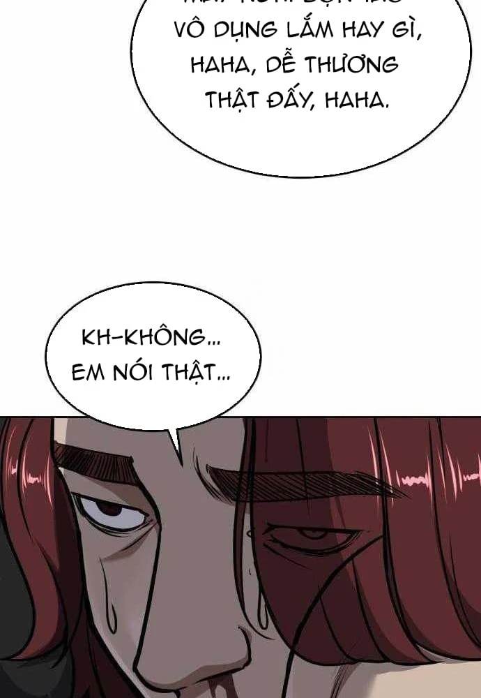 Thiếu Niên Hồi Sinh Chapter 7 - 25