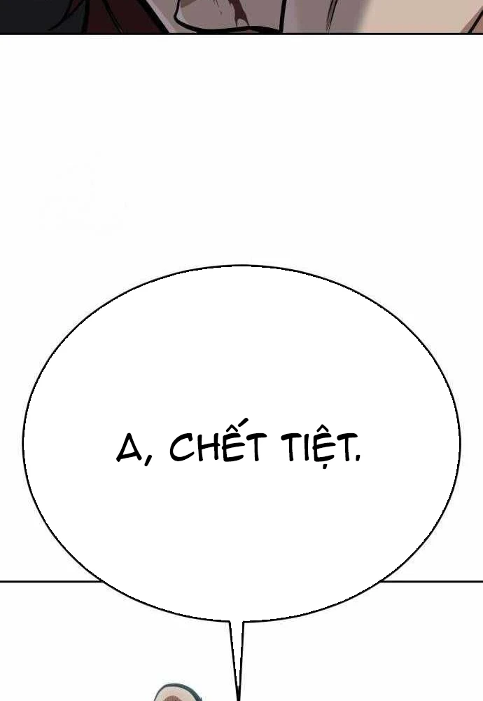 Thiếu Niên Hồi Sinh Chapter 7 - 26