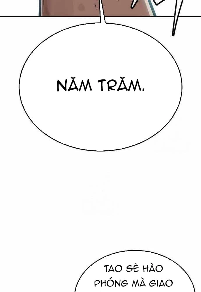 Thiếu Niên Hồi Sinh Chapter 7 - 28