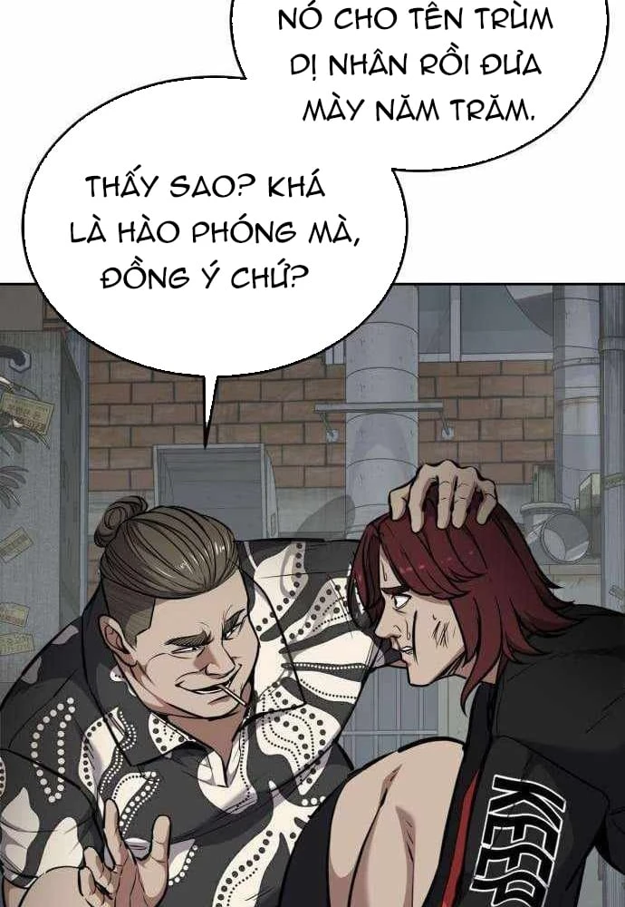 Thiếu Niên Hồi Sinh Chapter 7 - 29