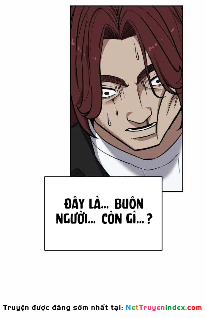 Thiếu Niên Hồi Sinh Chapter 7 - 31