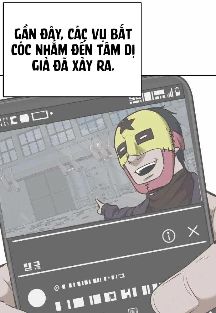 Thiếu Niên Hồi Sinh Chapter 7 - 32