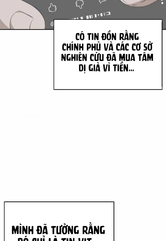 Thiếu Niên Hồi Sinh Chapter 7 - 33