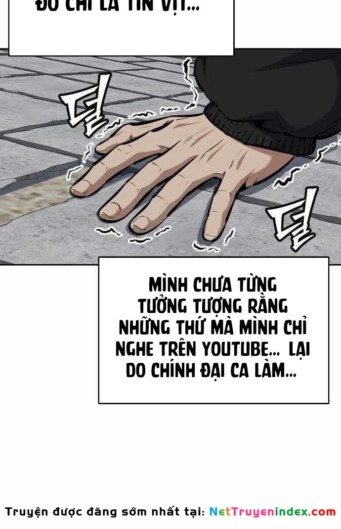 Thiếu Niên Hồi Sinh Chapter 7 - 34