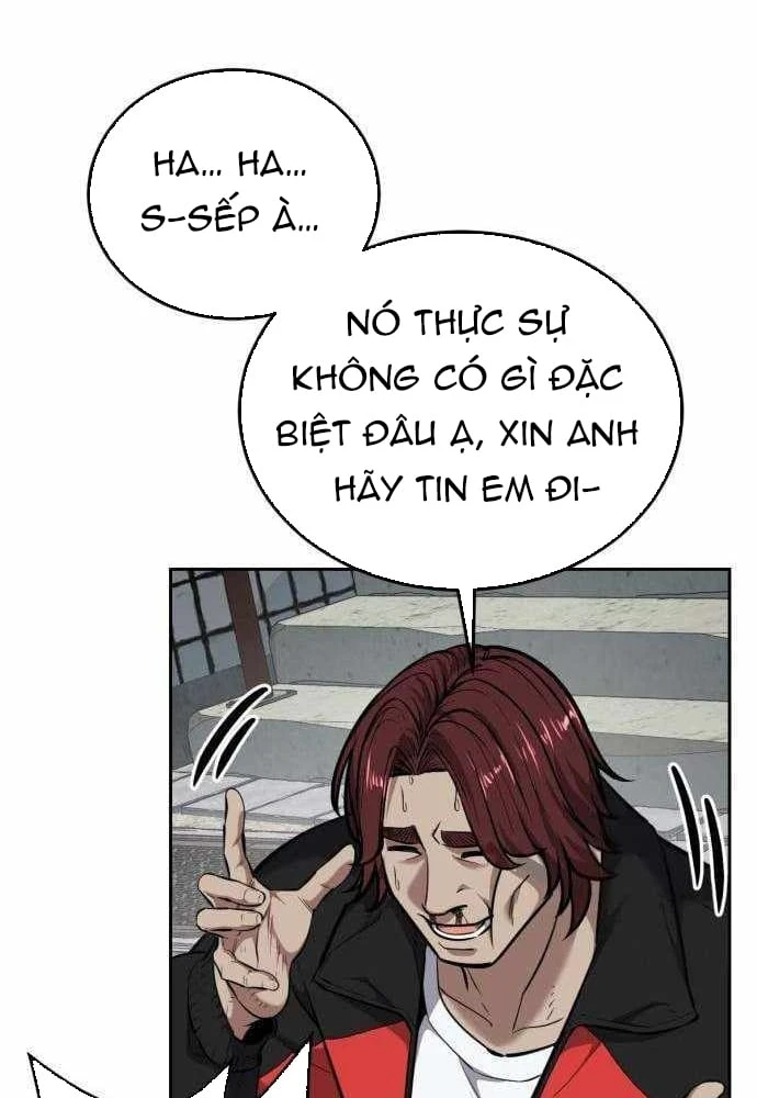 Thiếu Niên Hồi Sinh Chapter 7 - 35