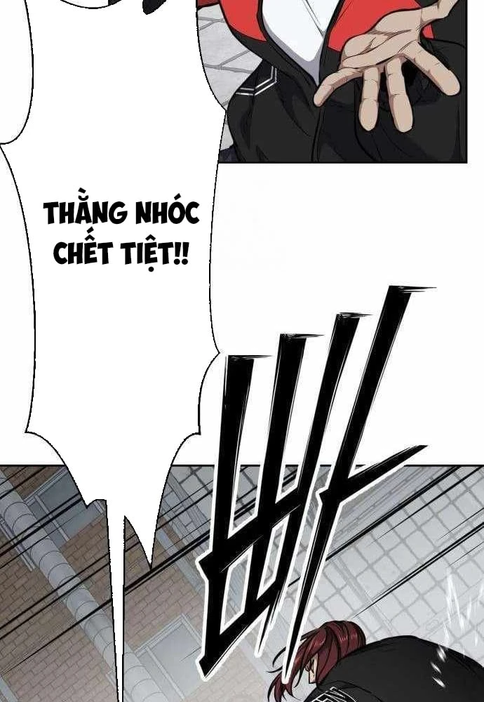 Thiếu Niên Hồi Sinh Chapter 7 - 36