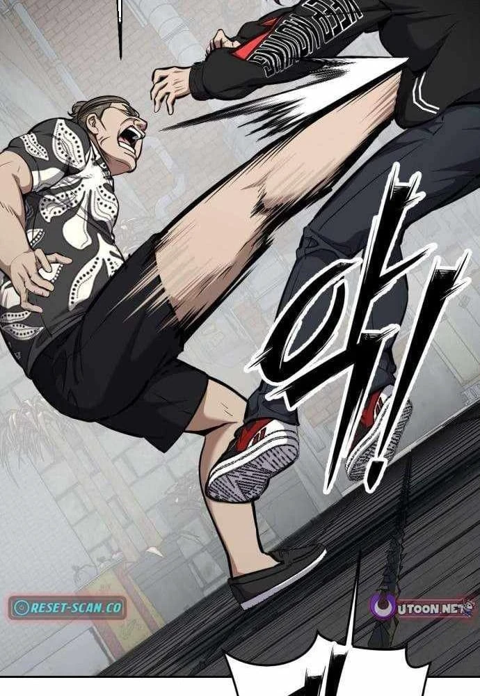 Thiếu Niên Hồi Sinh Chapter 7 - 37