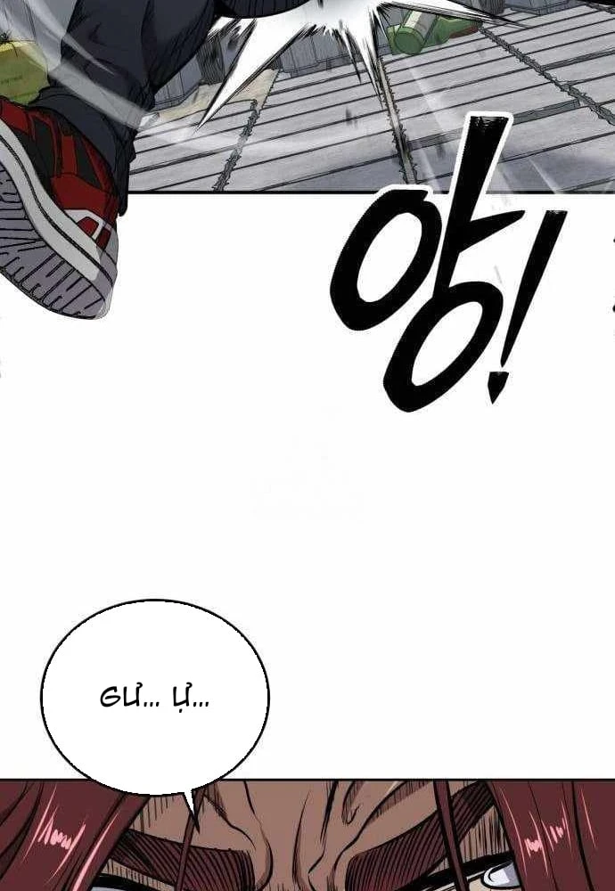 Thiếu Niên Hồi Sinh Chapter 7 - 39