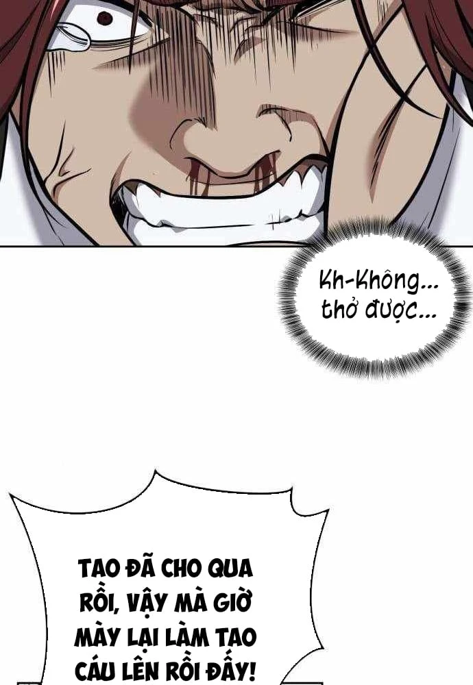 Thiếu Niên Hồi Sinh Chapter 7 - 40