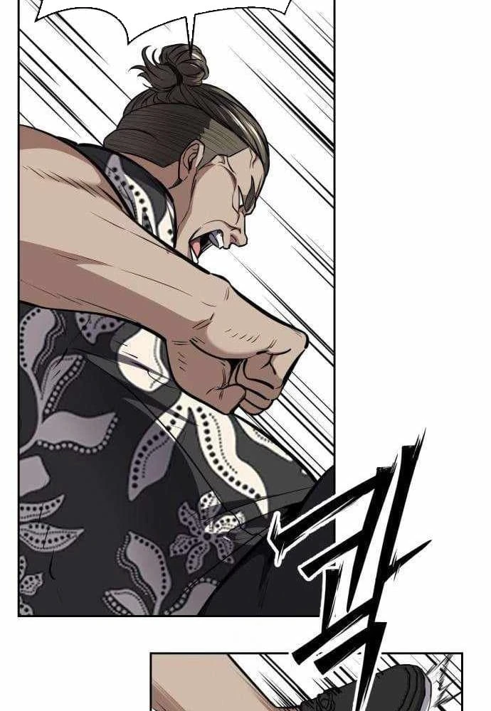 Thiếu Niên Hồi Sinh Chapter 7 - 41