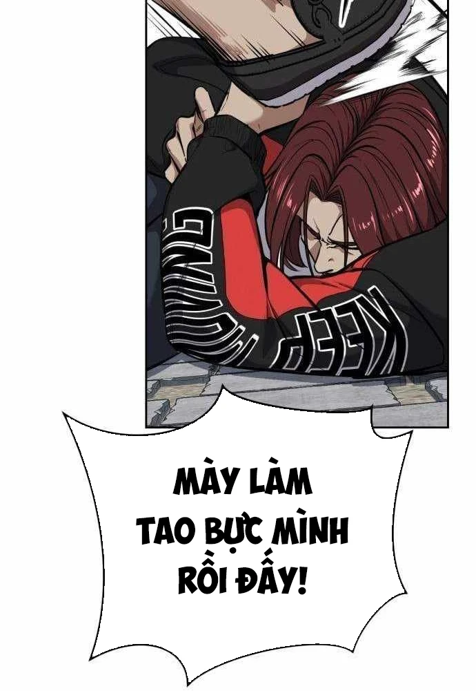 Thiếu Niên Hồi Sinh Chapter 7 - 42