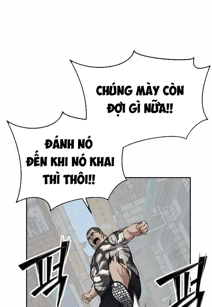 Thiếu Niên Hồi Sinh Chapter 7 - 43