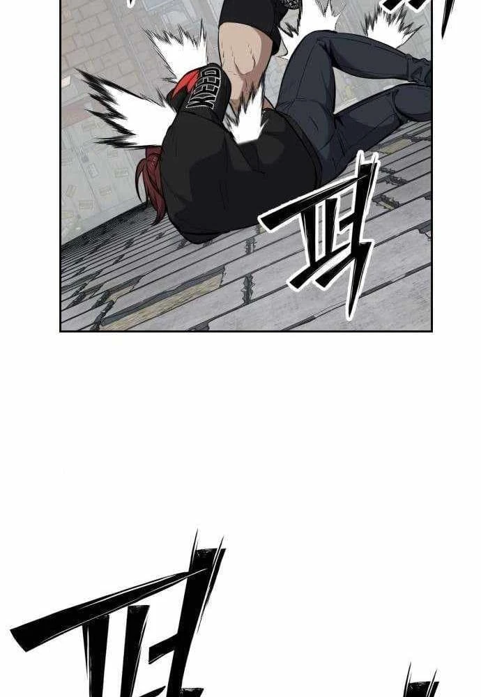 Thiếu Niên Hồi Sinh Chapter 7 - 44