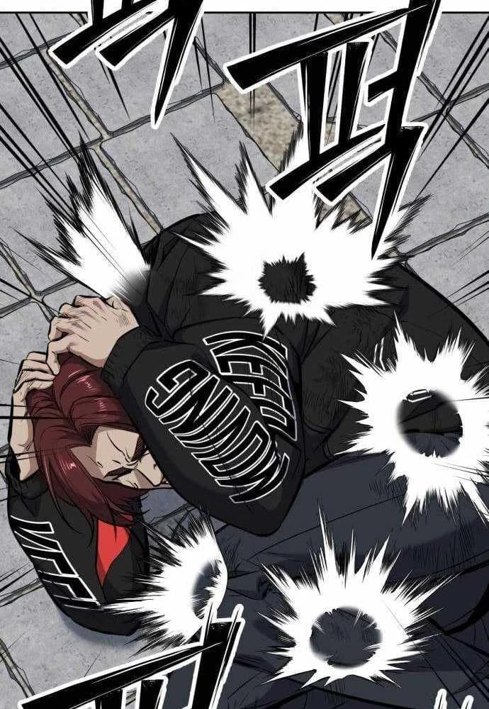 Thiếu Niên Hồi Sinh Chapter 7 - 45