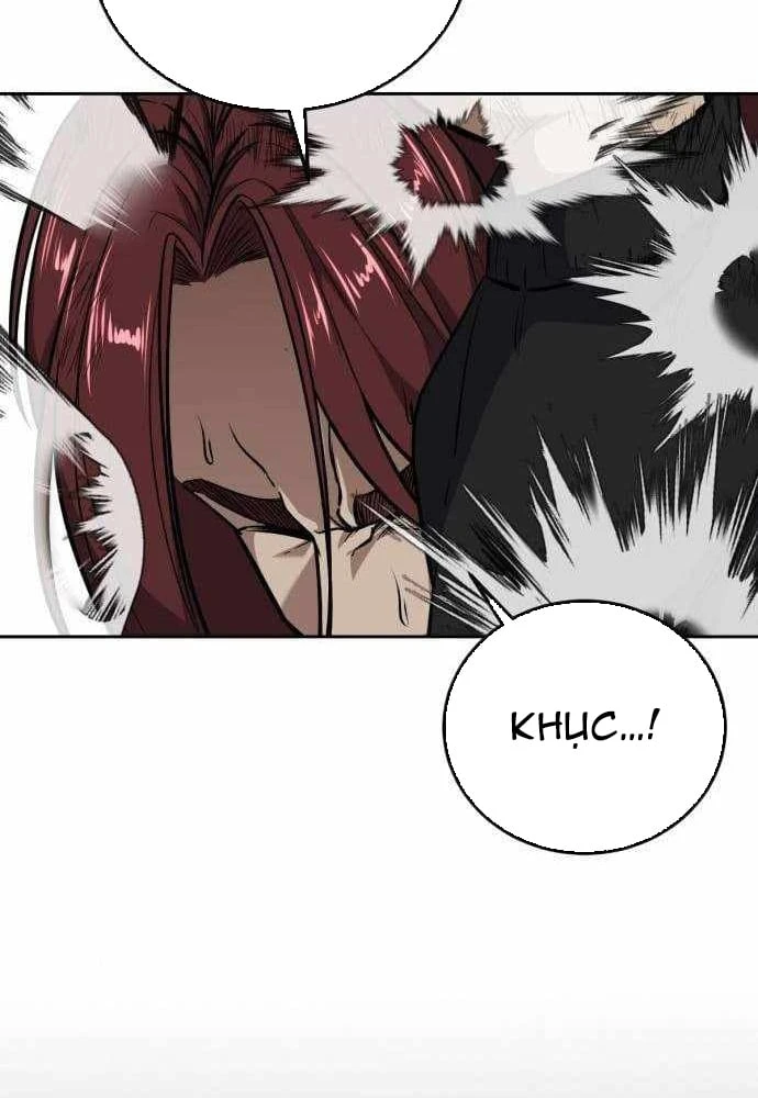 Thiếu Niên Hồi Sinh Chapter 7 - 47