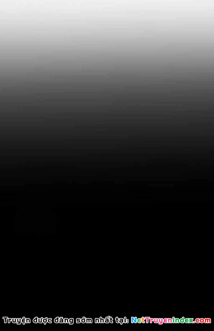 Thiếu Niên Hồi Sinh Chapter 7 - 48