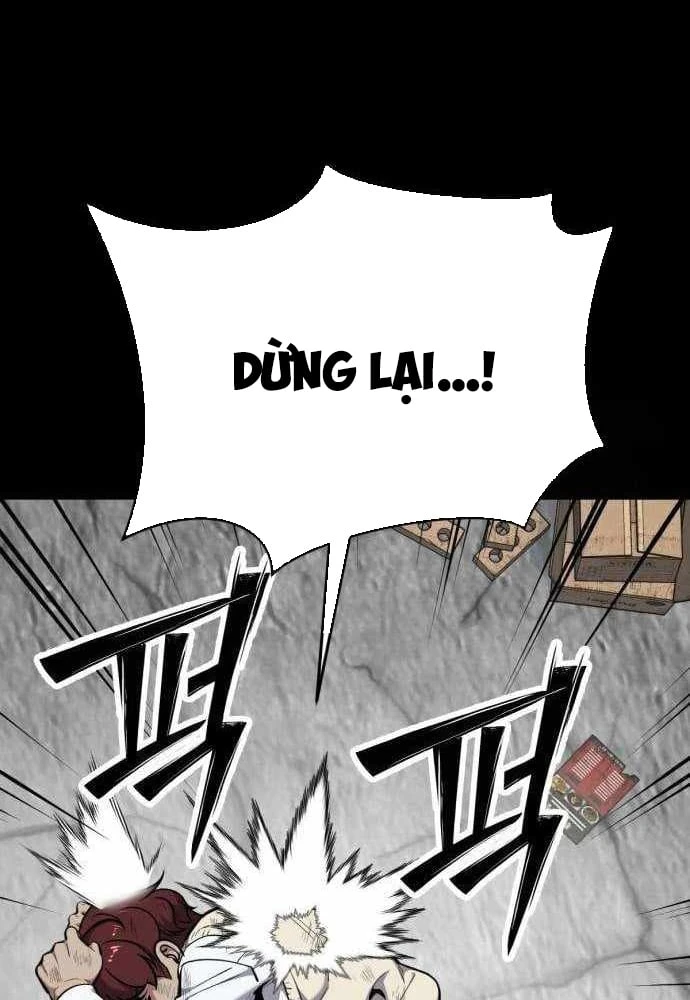 Thiếu Niên Hồi Sinh Chapter 7 - 49