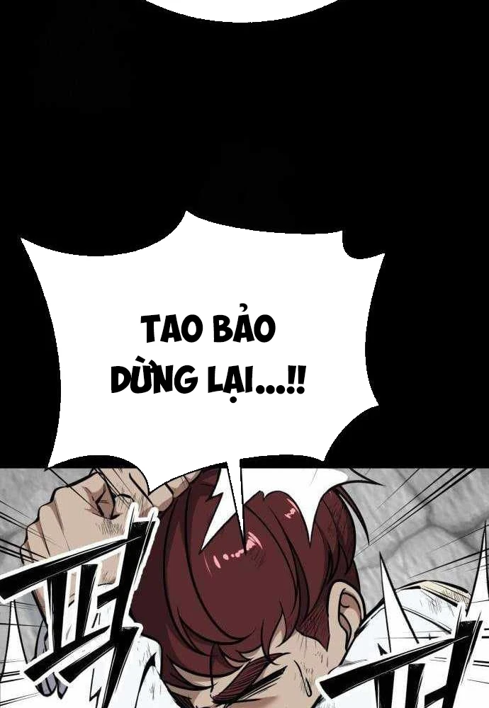 Thiếu Niên Hồi Sinh Chapter 7 - 51