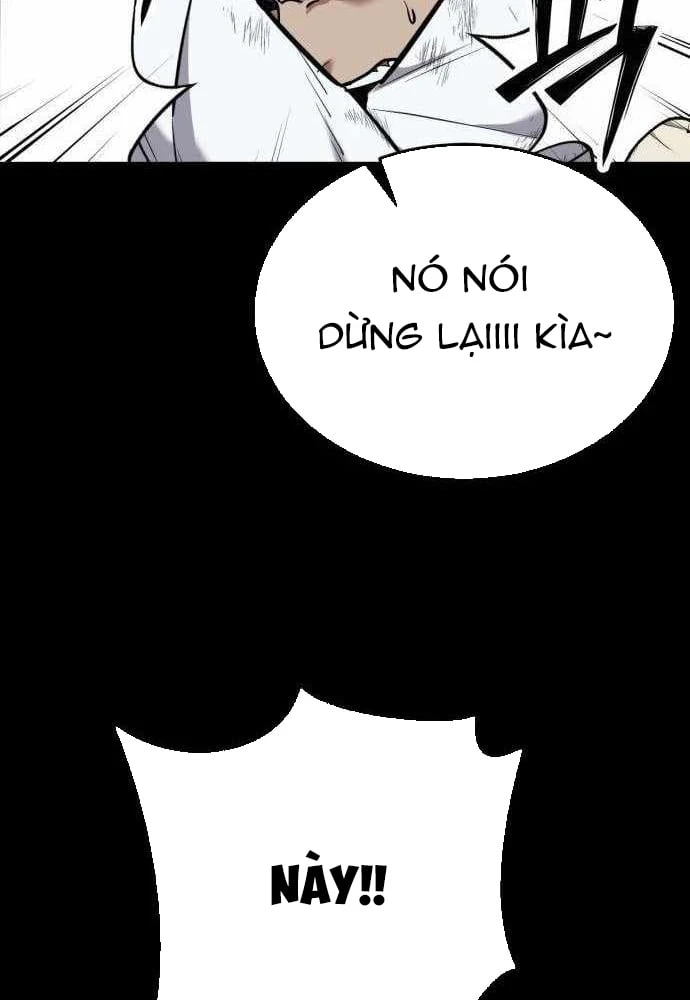 Thiếu Niên Hồi Sinh Chapter 7 - 52