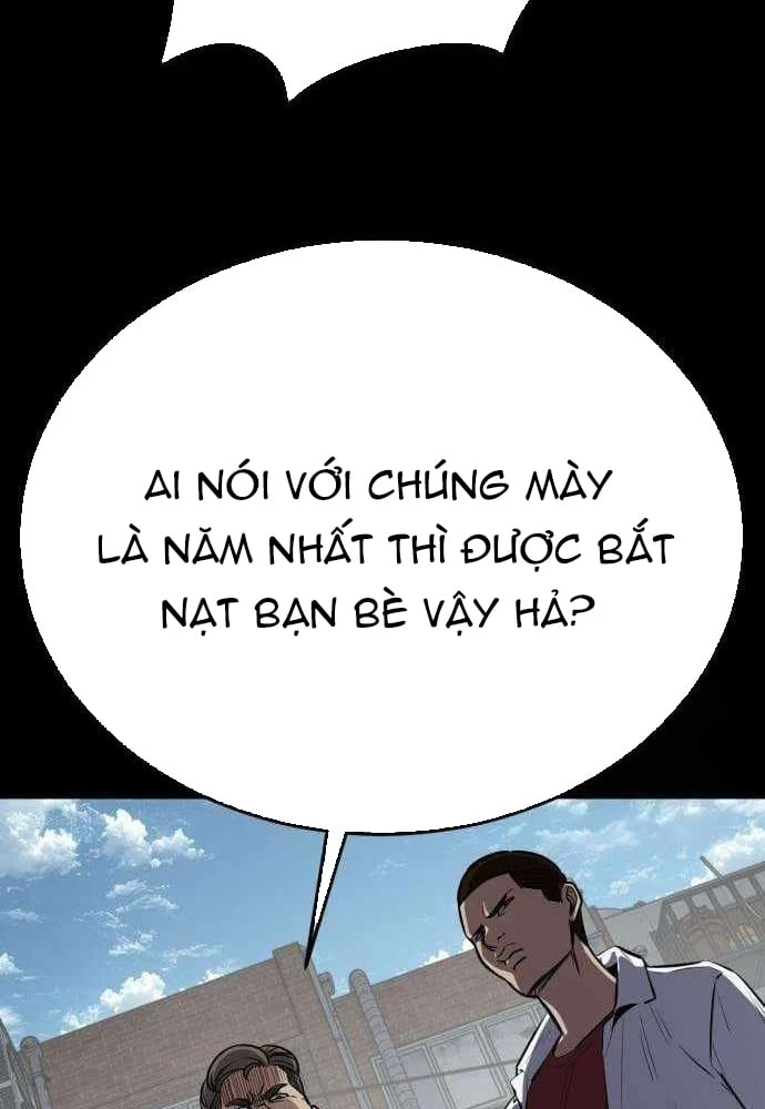 Thiếu Niên Hồi Sinh Chapter 7 - 53