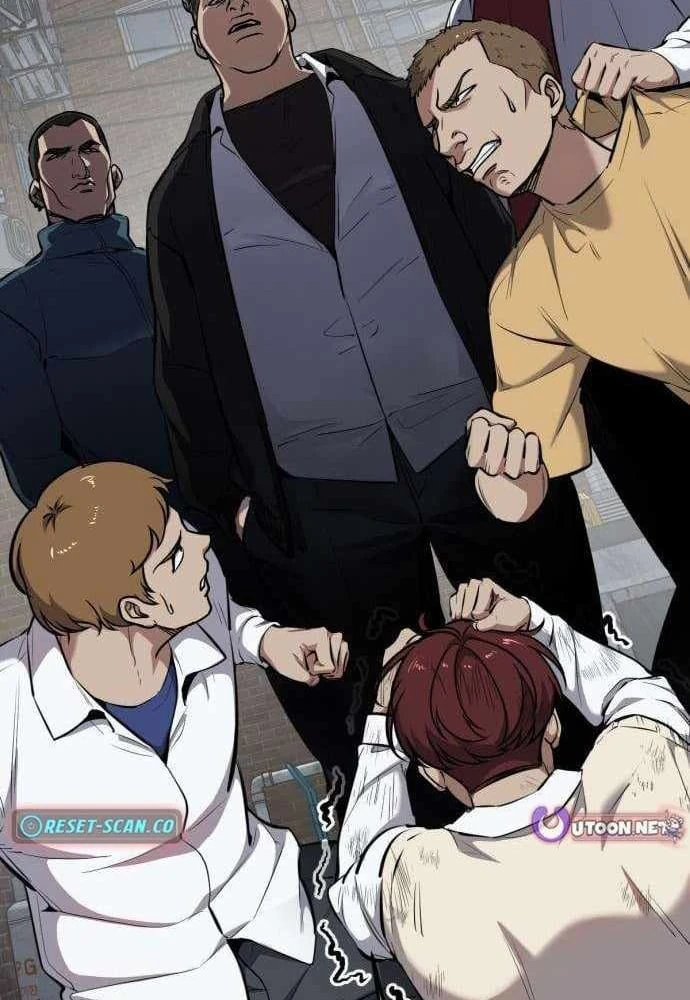 Thiếu Niên Hồi Sinh Chapter 7 - 54