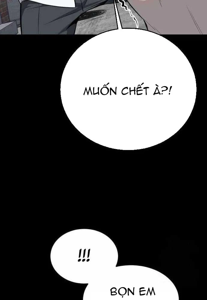 Thiếu Niên Hồi Sinh Chapter 7 - 55