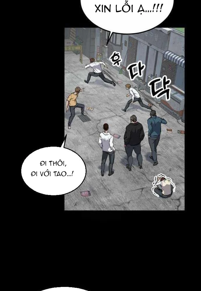 Thiếu Niên Hồi Sinh Chapter 7 - 56