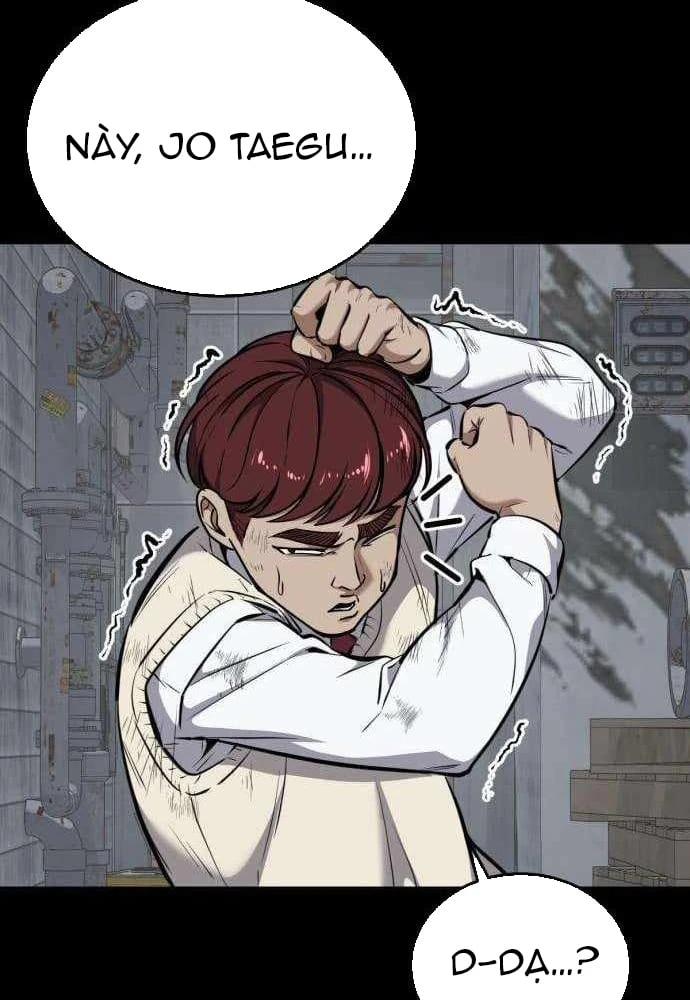 Thiếu Niên Hồi Sinh Chapter 7 - 57