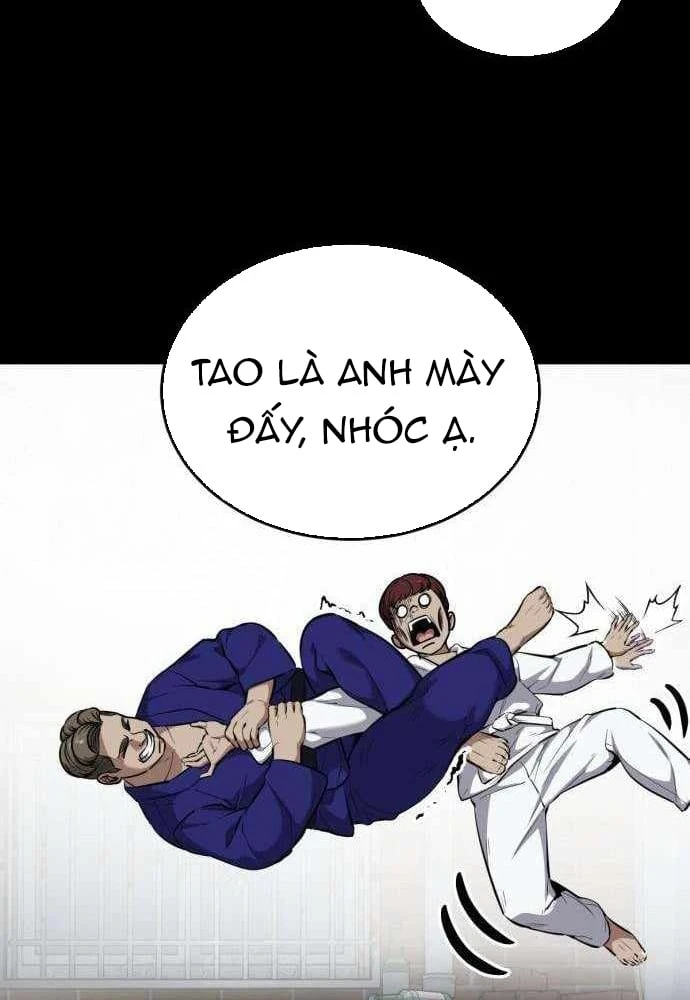 Thiếu Niên Hồi Sinh Chapter 7 - 58